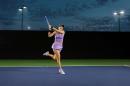 ASICS prezentuje kolekcję Night Energy