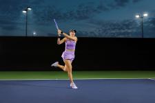 ASICS prezentuje kolekcję Night Energy