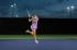 ASICS prezentuje kolekcję Night Energy