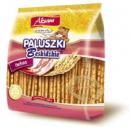 Paluszki Beskidzkie - wyjątkowy smak codzienności