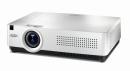 SANYO PLC-XU3001 – projektor XGA