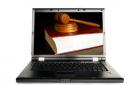 Radca prawny on-line, czyli jak bezpiecznie korzystać z usług prawników przez Internet