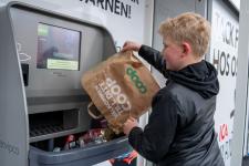 Polska w nowym obiegu. System kaucyjny jako impuls do zmiany nawyków konsumenckich i handlu