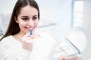 Marzec Miesiącem Zdrowia Jamy Ustnej Jak z tej okazji poprawić technikę szczotkowania zębów?