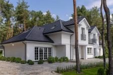 Nowa marka, ta sama sprawdzona jakość: swissporTON kontynuuje ponad 140-letnią tradycję CREATON
