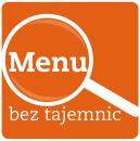 Kolejna restauracja z woj. małopolskiego dołączyła do Programu Menu Bez Tajemnic