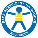 Dzień Bezpieczeństwa w NSG Group