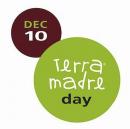 Terra Madre Day - Z szacunku dla matki Ziemi