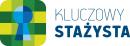 Staż kluczem do sukcesu