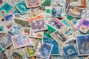 Polskie znaczki pocztowe - sprawdź bogatą galerię