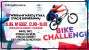 Promenada Bike Challenge – rozpocznij wakacje sportową rywalizacją!