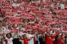Nie tylko Euro 2012. Tych piłkarskich imprez zazdrości nam cały świat