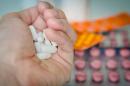 Czy ubezpieczenie zdrowotne pomoże przy braku leków w aptekach?
