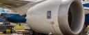 Rolls-Royce wybiera rozwiązanie IFS, aby pozyskiwać nowe dane dotyczące silników lotniczych