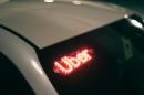 Lyft przejmuje FreeNow i wkracza do Polski