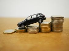 Kredyt samochodowy czy leasing konsumencki – co wybrać?