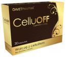 Nowy preparat CelluOff