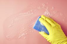 Czyste ściany na dłużej – jakie farby do malowania wybrać? Praktyczny przewodnik