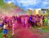 Festiwal baniek i Kolor Fest, jak co roku rusza przy Galerii nad Jeziorem