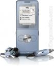 Sony Ericsson W350i