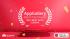 HMS Editor’s Choice Awards 2021 przyznane
