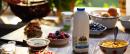 1 czerwca: Światowy Dzień Mleka. Poznaj mleczne ciekawostki!