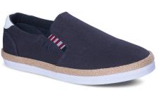 Moda na wygodę! Miejskie trendy z Lee Cooper