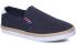 Moda na wygodę! Miejskie trendy z Lee Cooper