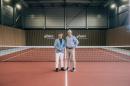 ASICS otwiera Europejski Instytut Nauk Sportowych