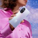 Huawei nova 9 – nowy fotograficzny smartfon od dzisiaj w Polsc