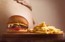Problem walki z otyłością nie kończy się na operacji bariatrycznej
