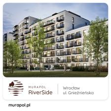 Mieszkaniowy Dzień Otwarty z pakietami bonusów