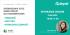 Webinar z cyklu „PLGBC_Innovation” – Rozwiązania ETICS marki Dryvit
