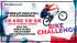 Promenada Bike Challenge – rozpocznij wakacje sportową rywalizacją!