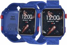 Smartwatch dla dzieci Bemi Play2 już dostępny w Polsce