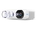 Wszechstronny projektor Laserowy BenQ LH660 4600Lm