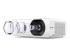 Wszechstronny projektor Laserowy BenQ LH660 4600Lm