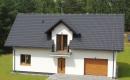 Dachówka cementowa - solidny dach w dobrej cenie