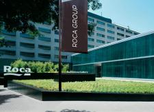 Grupa Roca w gronie liderów klimatycznych Europy według magazynu „Financial Times” i firmy Statista