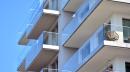 Hydroizolacja balkonu – jak wykonać?
