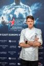 S.Pellegrino Young Chef 2022-23: Rozstrzygnięcie półfinału dla naszego regionu!