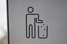 Partnerstwa publiczno-prywatne w infrastrukturze komunalnej