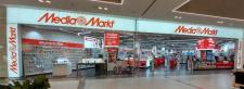 Nowe otwarcie MediaMarkt w centrum handlowym Wroclavia. Na klientów czekają promocje