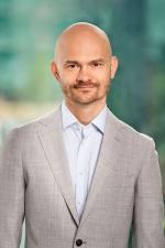 Stabilny wzrost w warunkach podwyższonej niepewności