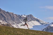 ASICS prezentuje nowe modele FUJI LITE 6 i FUJISPEED 4