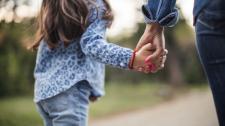 35% mam marzy o odpoczynku. Pomysły, które zaangażują dzieci i dadzą mamie wytchnienie