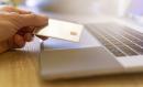 Nowe oblicze e-commerce w Polsce