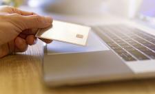 Nowe oblicze e-commerce w Polsce