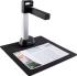 IRIScan Desk 6 - nietypowy przenośny skaner nadal dostępny w bezkonkurencyjnej cenie