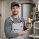 Separatory magnetyczne FERRO - czym się różnią i który model wybrać